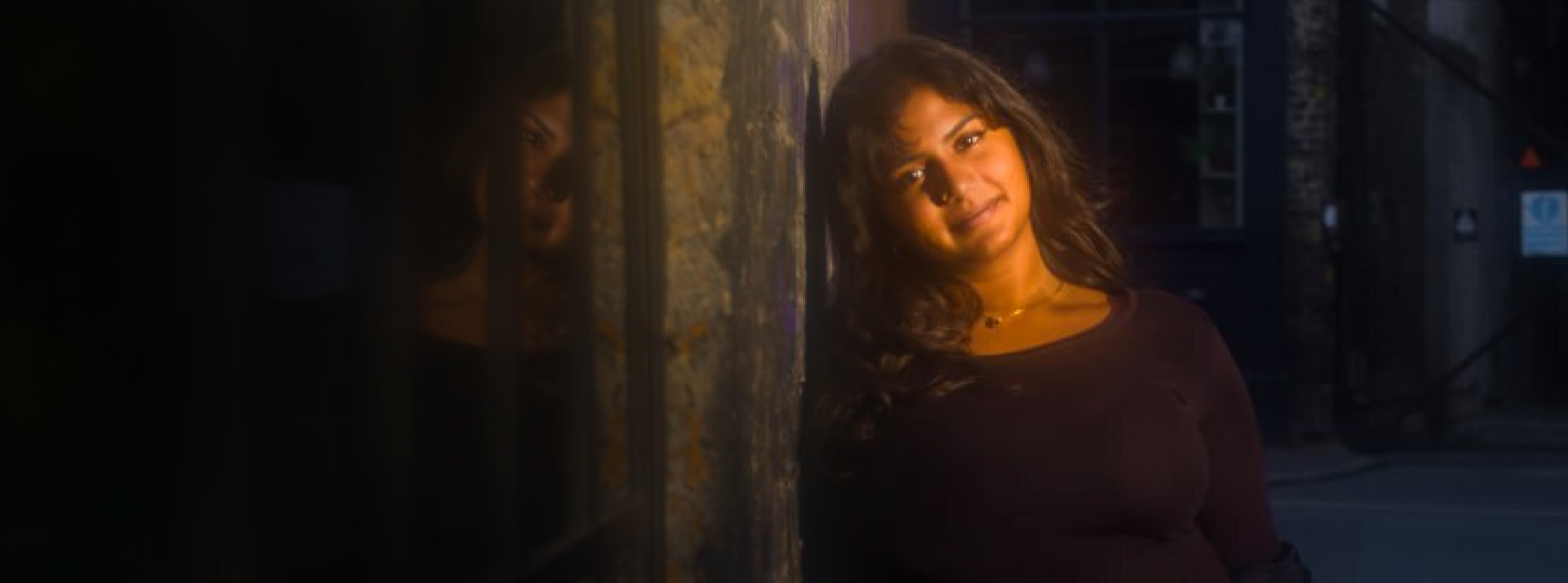 Apshy Author Image
